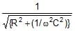Alternating Current Chapter Notes | Physics Class 12 - NEET